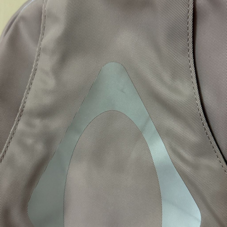 [무배] 미스치프 롬버스 마운틴 백팩 라벤더--3