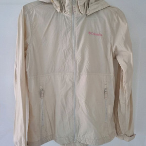 여성 콜롬비아 S싸이즈