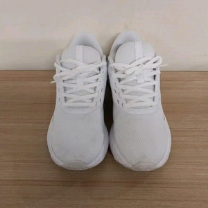 여성 나이키 레볼루션5 런닝화, 운동화 (250)