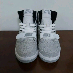 남성 나이키 에어조던 레거시 농구화, 운동화 (250) 이미지