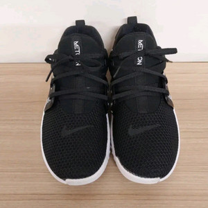 남성 나이키 프리/메트콘2 역도화, 리프트화, 런닝화, 운동화 (255) 이미지