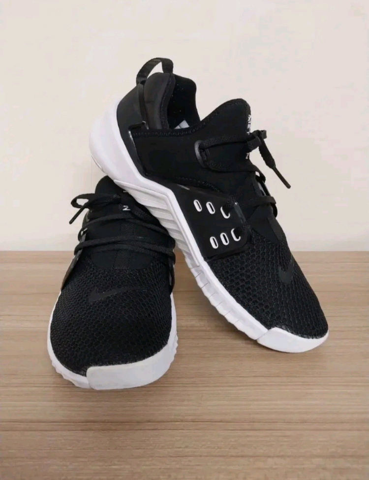 남성 나이키 프리/메트콘2 역도화, 리프트화, 런닝화, 운동화 (255) 이미지