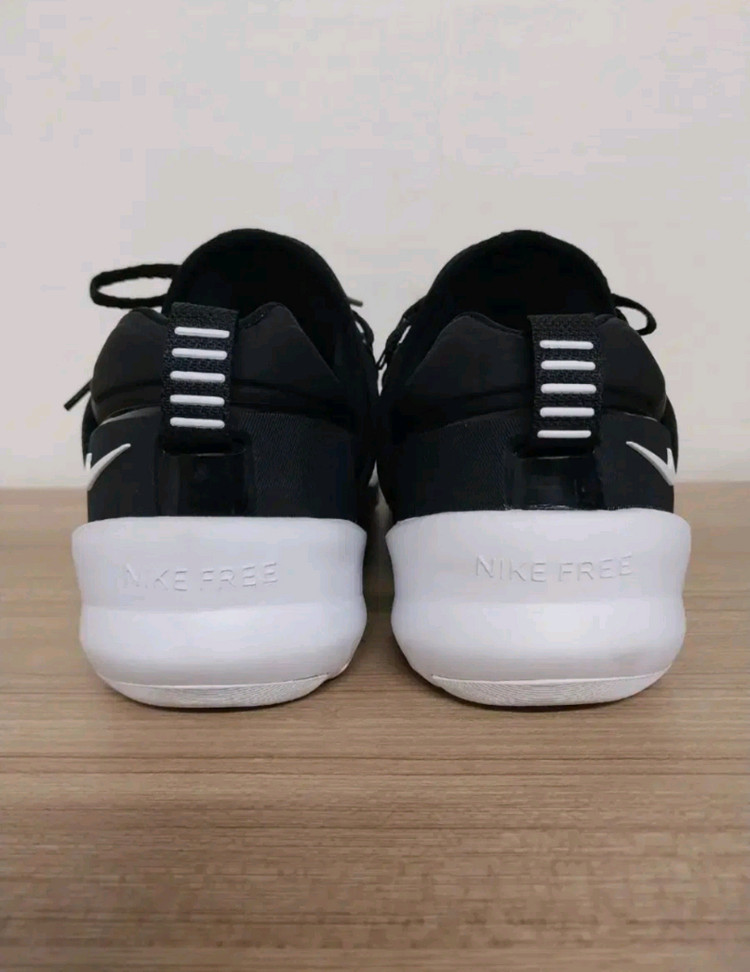 남성 나이키 프리/메트콘2 역도화, 리프트화, 런닝화, 운동화 (255) 이미지