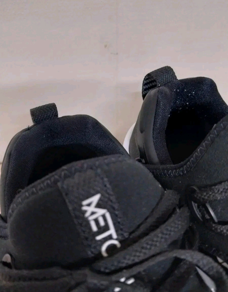 남성 나이키 프리/메트콘2 역도화, 리프트화, 런닝화, 운동화 (255) 이미지