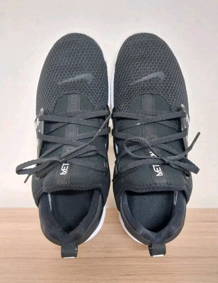 남성 나이키 프리/메트콘2 역도화, 리프트화, 런닝화, 운동화 (255) 이미지