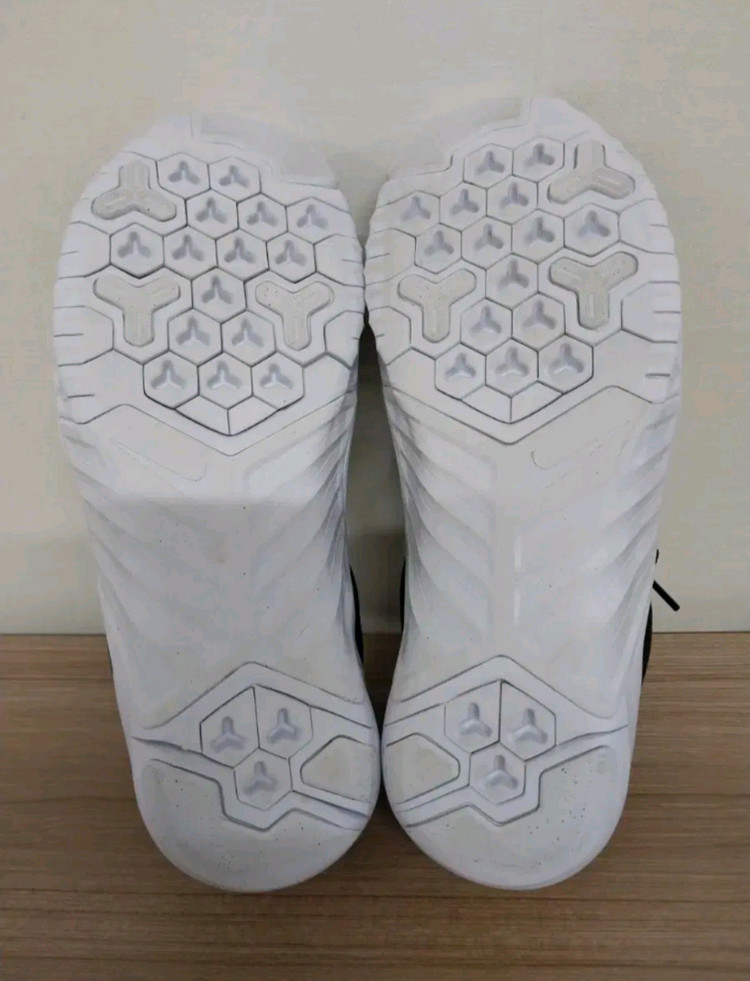 남성 나이키 프리/메트콘2 역도화, 리프트화, 런닝화, 운동화 (255) 이미지