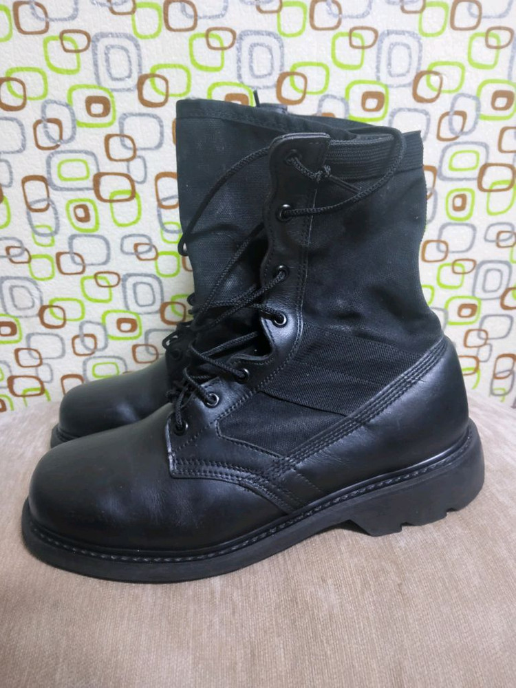 국군 구형 테러화 275M--4