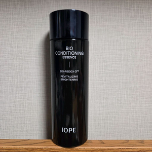 아이오페 맨 바이오 컨디셔닝 에센스