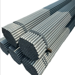 아시바파이프,클램프,연결핀(새제품)6M, 4M, 3M, 2M, 1.5M, 1M / 2.3t, 1.8t