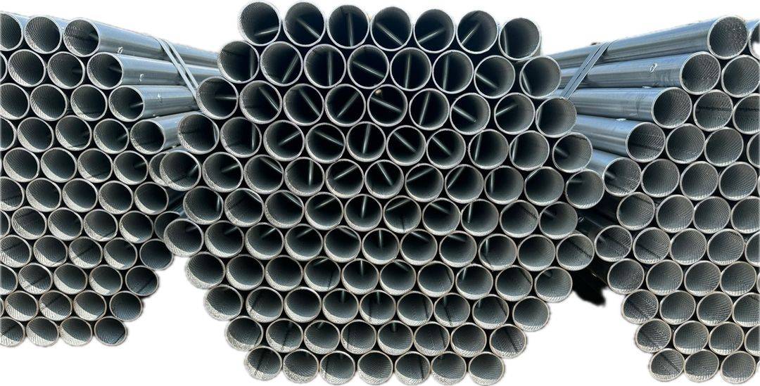 아시바파이프,클램프,연결핀(새제품)6M, 4M, 3M, 2M, 1.5M, 1M / 2.3t, 1.8t--1