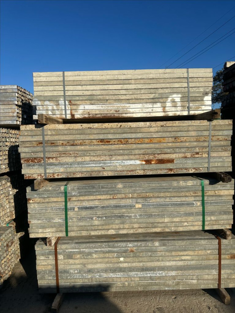 각파이프(새제품,중고)6M, 4M, 3M, 2M / 1.8t*50*50--0