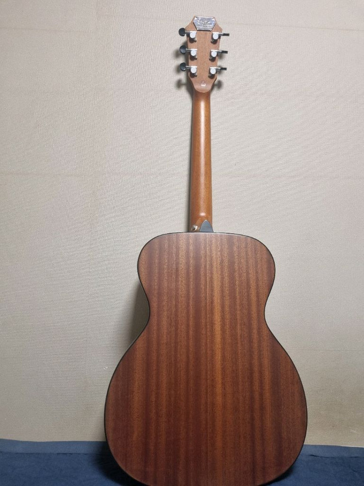 고퍼우드 g110 통기타팝니다--1