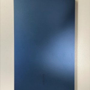 삼성 갤럭시북2 프로 노트북