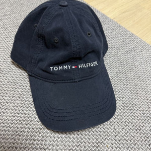 타미 모자 여성 빈티지