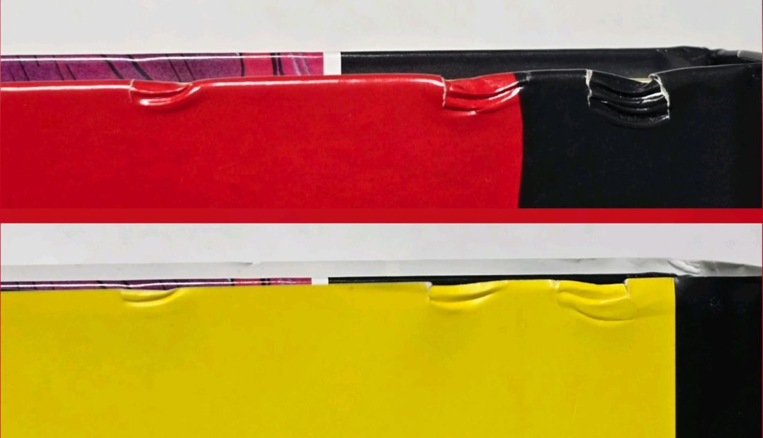 왓치맨 디럭스 에디션 이미지