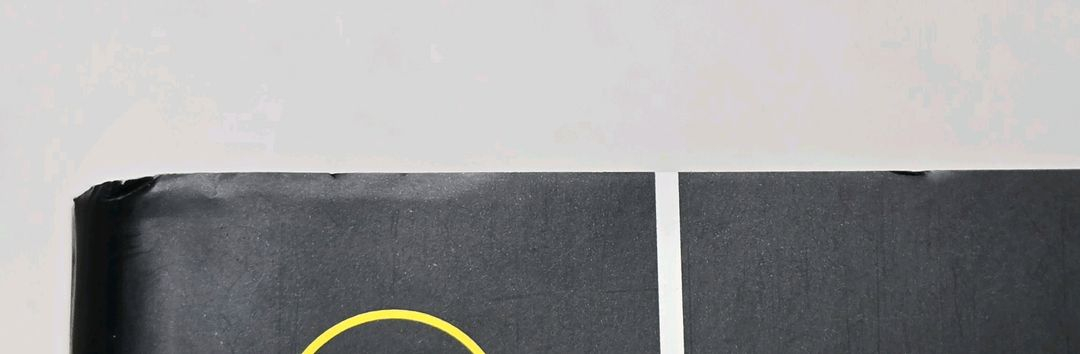 왓치맨 디럭스 에디션 이미지