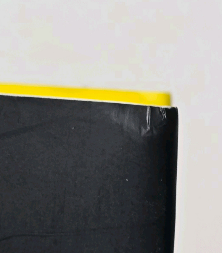 왓치맨 디럭스 에디션 이미지