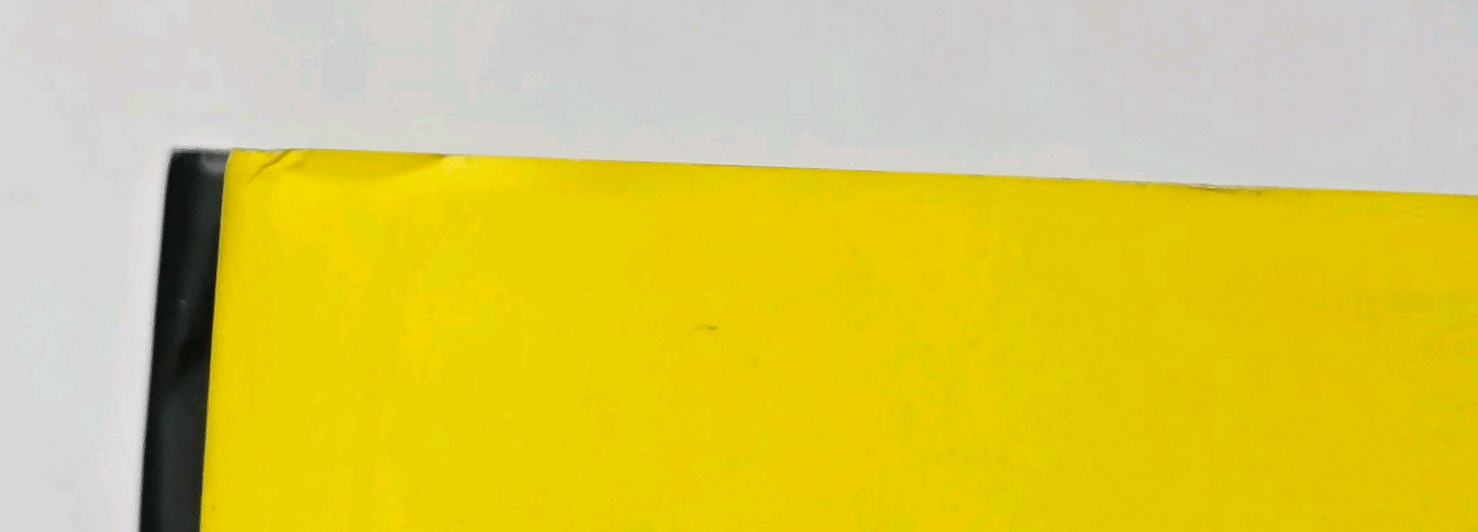 왓치맨 디럭스 에디션 이미지