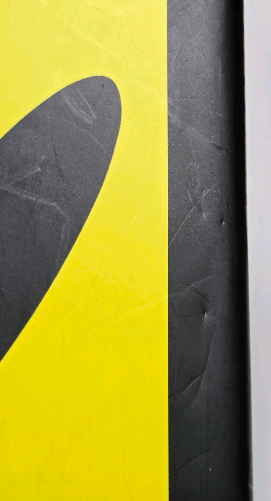 왓치맨 디럭스 에디션 이미지