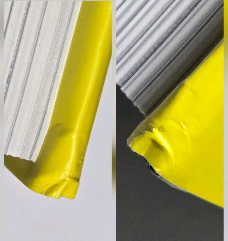 왓치맨 디럭스 에디션 이미지