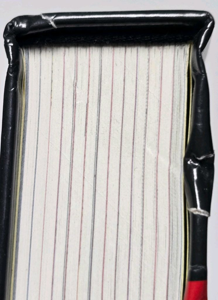 왓치맨 디럭스 에디션 이미지