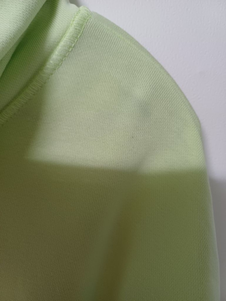 남성 나이키 멀티 스우시 후드티(오버핏105-110) 이미지