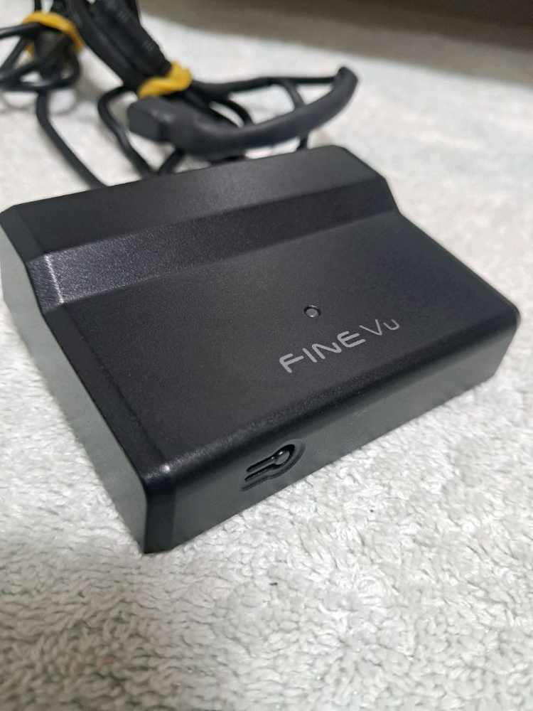 파인뷰 블랙박스 커넥티드 SK,세트--0