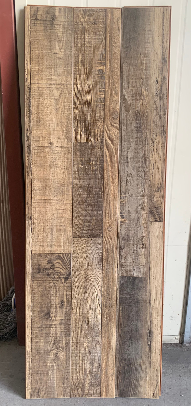 강화마루 광폭,중폭판매합니다.~~--3