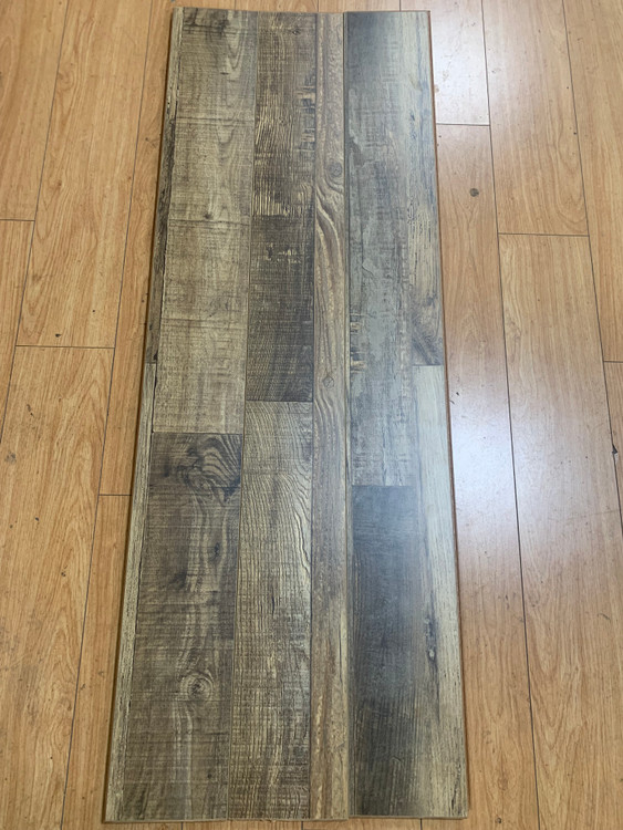 강화마루 광폭,중폭판매합니다.~~--4