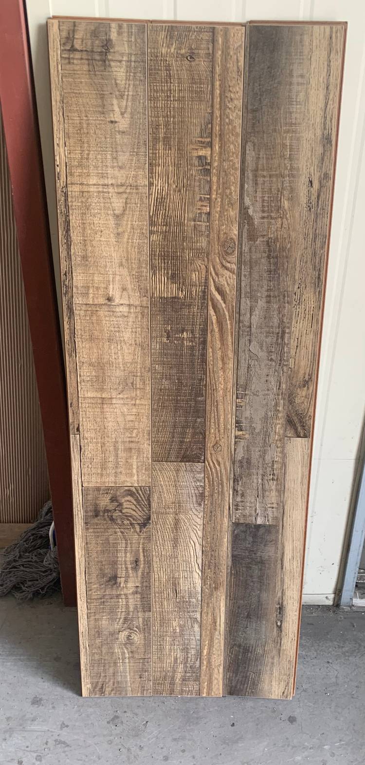 강화마루 광폭,중폭판매합니다.~~--1