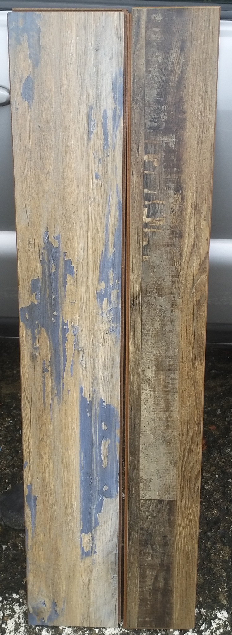 강화마루 광폭,중폭판매합니다.~~--2