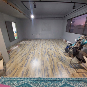 강화마루 광폭,중폭판매합니다.~~