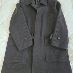 무탠다드 발마칸 m사이즈