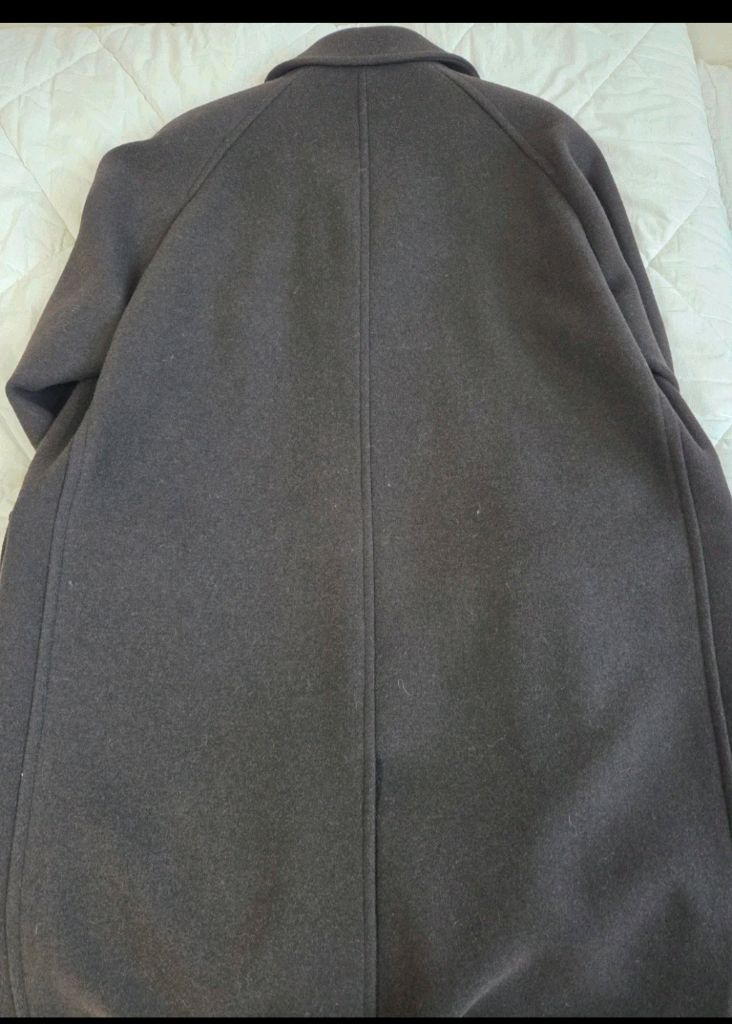 무탠다드 발마칸 m사이즈--1