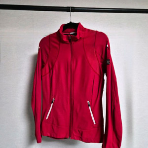 W.ANGLE 골프 여성 자켓 90 이미지