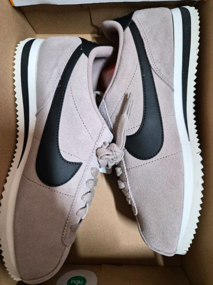 새상품) 260 나이키 코르테즈 (남자 255)--2