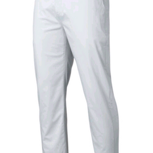 새상품) 나이키 UV 치노 골프바지(78-94)