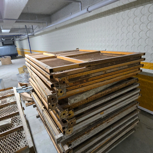 타워 방호울 판매