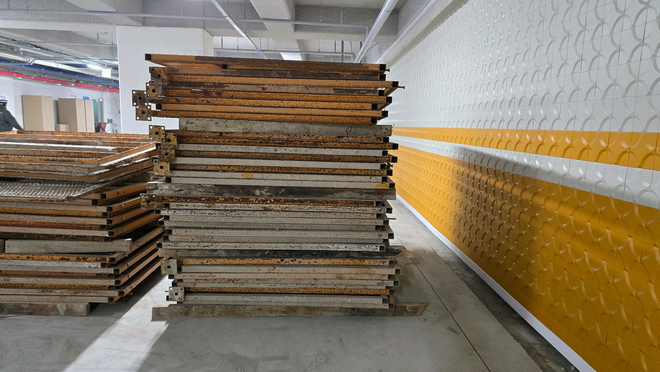 타워 방호울 판매--1