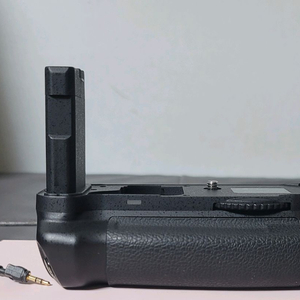 니콘 DF 세로그립 BG-2P