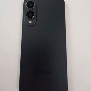 갤럭시s25엣지 256기가