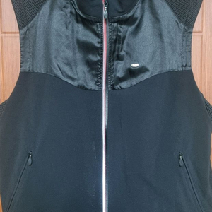 아소스 쟈켓+조끼 팝니다 xl