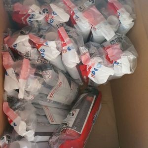 힐티 케미칼 RE500