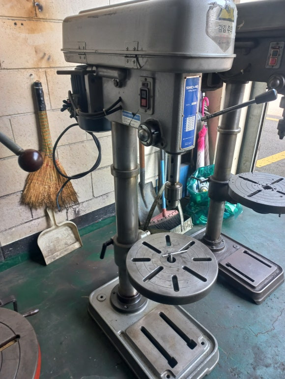 삼천리19mm보루방 (SMD-410)--2