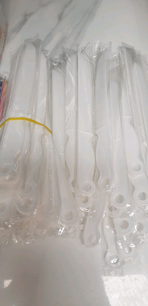 생일파티용품 세트 이미지