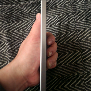 갤럭시 s25 플러스 그레이 256기가