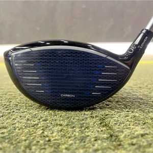 테일러메이드 qi10max 여성용 A플렉스