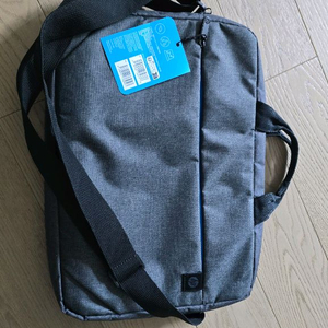 노트북 가방