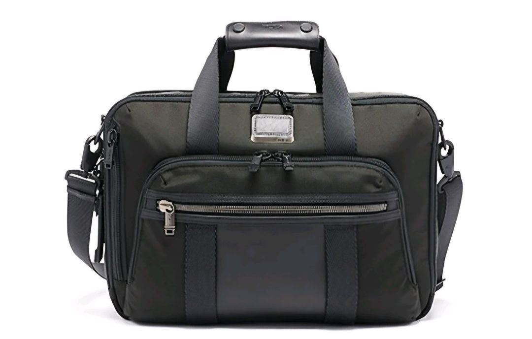 <정품등록>투미 알파 브라보 말레이 상위버전 3way ( 백팩&숄더백&브리프케이스--1