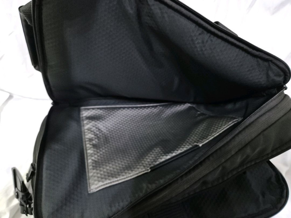 <정품등록>투미 알파 브라보 말레이 상위버전 3way ( 백팩&숄더백&브리프케이스--7